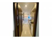 Departamento - Venta - Sajonia, Paraguay