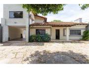 Casa - Venta - San Vicente, Paraguay