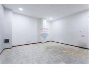 Casa - Venta - Virgen de la Asunción, Paraguay