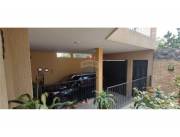 Casa - Venta - Tacumbú, Paraguay