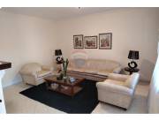 Casa - Venta - Nazareth, Paraguay