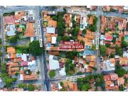 Terreno - Venta - Recoleta, Paraguay