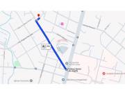 Terreno - Venta - Trinidad, Paraguay