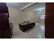 Depósito - Venta - Ciudad Nueva, Paraguay