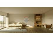 Departamento - Venta - Ciudad Nueva, Paraguay