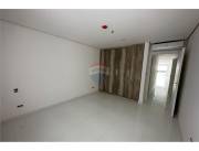 Departamento - Venta - Barrio Jara, Paraguay