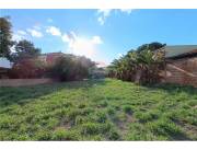 Terreno - Venta - San Vicente, Paraguay