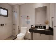 Departamento - Venta - Barrio Jara, Paraguay