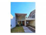 Duplex - Venta - Las Mercedes, Paraguay