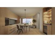 Departamento - Venta - Ciudad Nueva, Paraguay