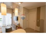 Departamento - Venta - Trinidad, Paraguay