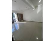 ALQUILO DEPARTAMENTO EN ASUNCION BARRIO RECOLETA COD 6088