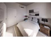 Departamento - Venta - Barrio Jara, Paraguay