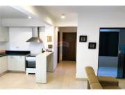 Departamento - Venta - Las Lomas (Carmelitas), Paraguay