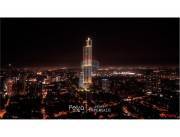 Departamento - Venta - Ycuá Satí, Paraguay