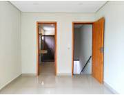 ALQUILO DUPLEX EN MARAMBURE LUQUE COD 6087