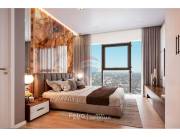 Departamento - Venta - Ycuá Satí, Paraguay