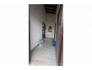 Casa - Venta - San Pablo, Paraguay