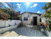 Casa - Venta - Pinoza, Paraguay