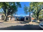 Terreno - Venta - Mburicaó, Paraguay