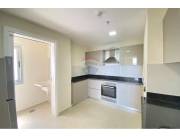 Departamento - Venta - Villa Morra, Paraguay