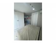 Departamento - Venta - Los Laureles, Paraguay