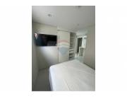 Departamento - Venta - Los Laureles, Paraguay