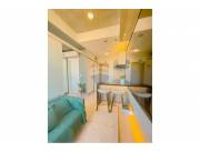 Departamento - Venta - Santísima Trinidad, Paraguay