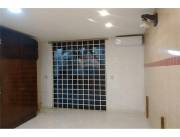 Bloque de departamentos - Venta - Seminario, Paraguay