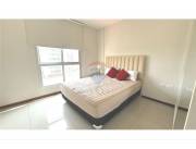 Departamento - Venta - Recoleta, Paraguay