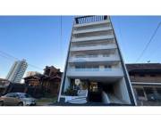 Departamento - Venta - Las Lomas (Carmelitas), Paraguay