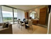 Departamento - Venta - Santísima Trinidad, Paraguay