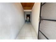 Casa - Venta - Ycuá Satí, Paraguay