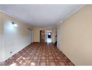 Casa - Venta - Itá Enramada, Paraguay