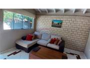 Duplex - Venta - San Pablo, Paraguay