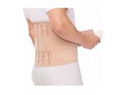 Faja Sacrolumbar Dema .. Envios a todo el pais..