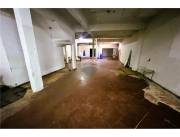 Casa - Venta - San Vicente, Paraguay