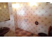 Departamento - Venta - Sajonia, Paraguay