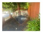 Terreno - Venta - Sajonia, Paraguay