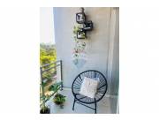 Departamento - Venta - Herrera, Paraguay