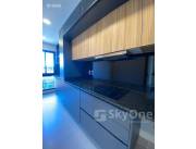 VENDO DEPARTAMENTO DE 2 HABITACIONES EN BARRIO HERRERA