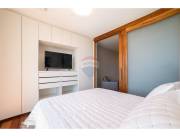 Departamento - Venta - Ycuá Satí, Paraguay