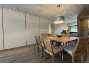 Departamento - Venta - Ycuá Satí, Paraguay