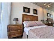 Departamento - Venta - Ycuá Satí, Paraguay