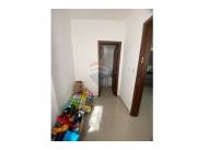 Departamento - Venta - Ycuá Satí, Paraguay