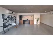 Departamento - Venta - Catedral, Paraguay