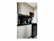 Departamento - Venta - Las Lomas (Carmelitas), Paraguay