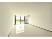 Oficina - Venta - Madame Lynch, Paraguay