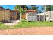 PROPIEDAD EN VENTA – TOLEDO CAÑADA, CAPIATÁ