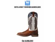 BOTA ARIAT 10040428 MASCULINO